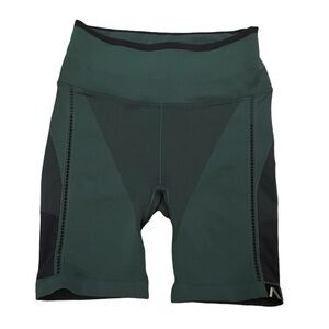 EUC! Athleta athletic shorts